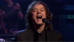 Breathe Out, Breathe In