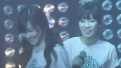 Moment2 TaeNy
