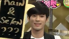 强心脏 - E42 HOT STAR特辑:是恩人