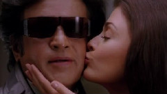 印度群星 - Naina Miley