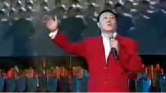 最后的倾诉 同舟前行