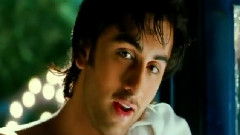 印度群星 - 我像个眩晕的傻瓜