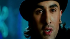 印度群星 - 有天守护你的天使会降临