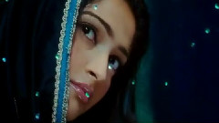 印度群星 - 月亮都不曾如此美丽