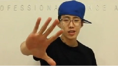 Ground scratch party