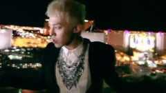 2011年韩国流行乐超强混音集