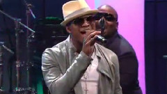 Pitbull - Give Me Everything