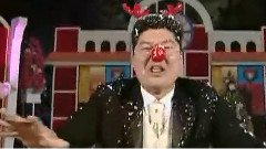 情书,神话 - 情书