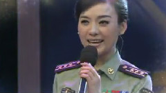 陈思思 - 同在阳光下