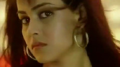 印度群星 - 在甜言蜜语里