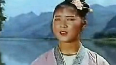 山顶有花山脚香