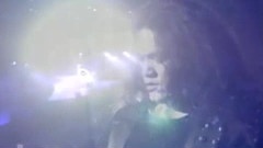 原来你什么都不想要