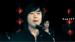 五行乐队 - 江湖