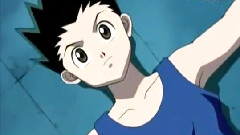 Foo Fighters,动漫专属 - Jihaku