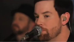 The Last Goodbye Walmart Soundcheck