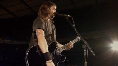 Foo Fighters - Everlong