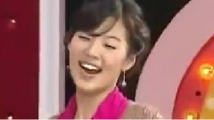 情书,神话 - 情书 S1