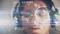 T-Pain - Out Of My Head