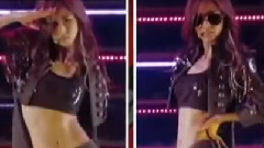 All About Yuri's Perfect Diet TVN News Cut