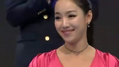 强心脏 - E51 国家代表选拔战:要么离开