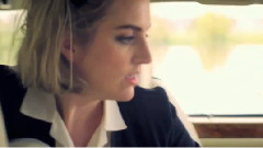 Dream About Changing