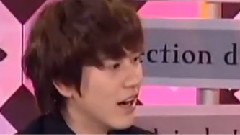 当我们宅在台湾