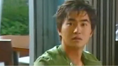 影视原声 - 秘密男女