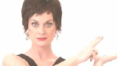 The Lonely Island - Testicle Song