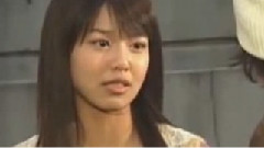 Music Drama Sooyoung Cut