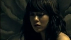 Namolla Family - 爱情如此简单