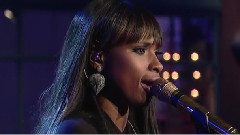 Jennifer Hudson - Where You At