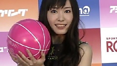 めざまし 保龄球