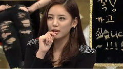 强心脏 - E42 HOT STAR特辑:是恩人