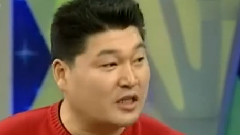 韩国综艺,东方神起 - X-MAN