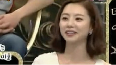 眼泪的新婚旅行