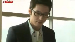 Running Man - Running Man E44