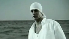 Nik & Jay - En Dag Tilbage