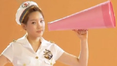 Miero Beauty N New CF