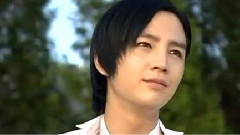 A.N.JELL - On Style Style Magazine