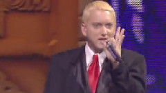 Eminem - 2005 Live From New York City