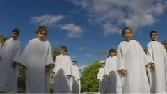 Libera - I Am The Day