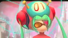 カラフルポップビート