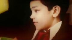 Libera - I Am The Day