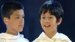 Libera - Going Home