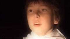 Libera - Far Away