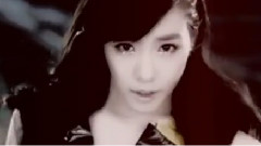 International Love JeTi