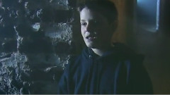 Libera - Stay With Me