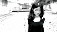 子安圣皓 - 他和她之间的事