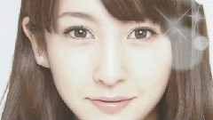 Super News 江口爱実Cut 11/06/14