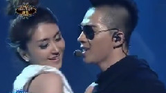 金廷恩的巧克力